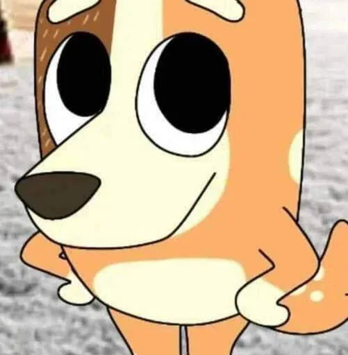 Telegram sticker 7⃣ El pack leorimaru
