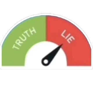 Telegram sticker 👎 دودي