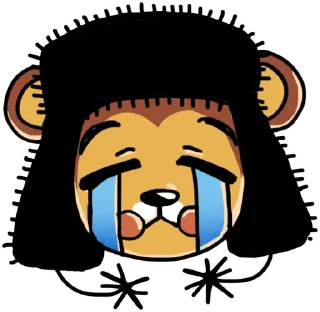 Video sticker 🤩 ОВСЯНКЕНТ @pokrishichki