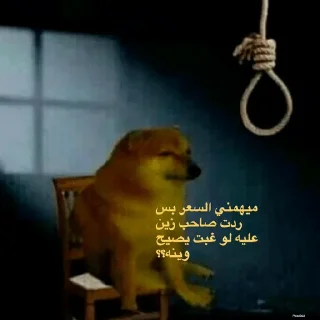 Telegram sticker 💔 حزمه بلا هدف