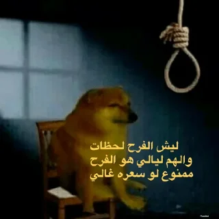 Telegram sticker 💔 حزمه بلا هدف