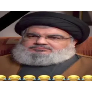 Video sticker 👍 @RacistMonster واکنش صادقانه مادرت