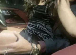 Telegram sticker 😉 Больше тут 👉 @stlk_tyt