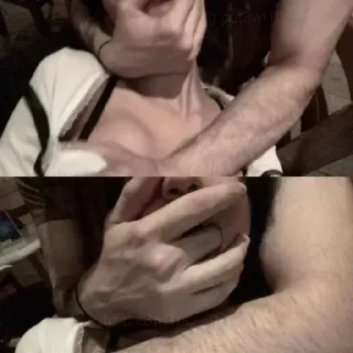 Telegram sticker 😯 Больше тут 👉 @stlk_tyt