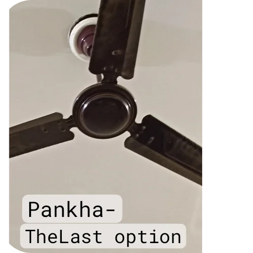 Sticker 🤘 Judicial Memes