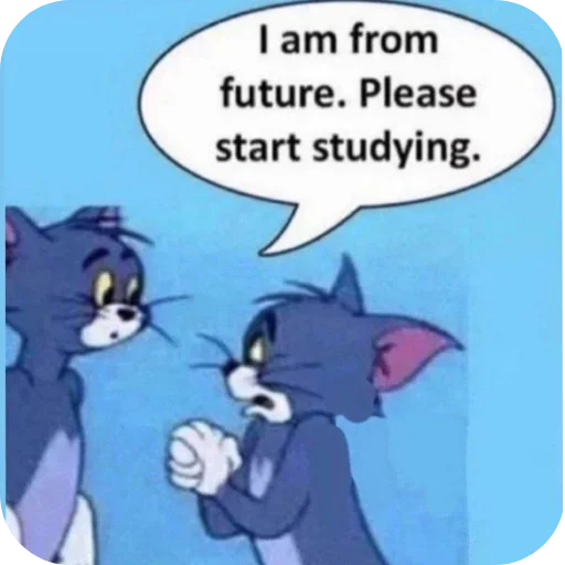 Telegram stiker 📚 Judicial Memes