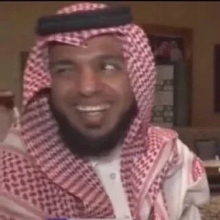 Video sticker 😏 B-52🫡 - @ZZ7PR