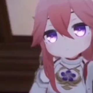 Video sticker 😳 B-52🫡 - @ZZ7PR