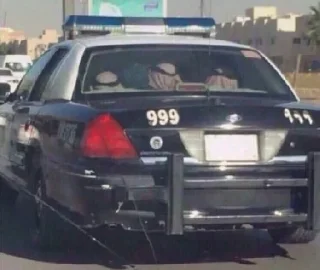 Телеграм стикер 😂 B-52🫡 - @ZZ7PR