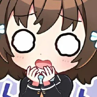 Telegram sticker 🍃 wds