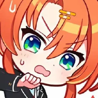 Telegram sticker 🎴 wds