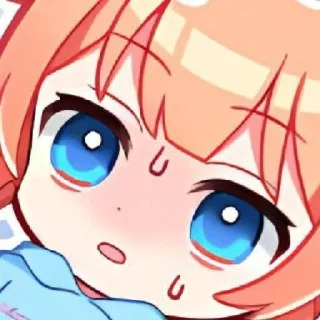 Telegram sticker 🚓 wds