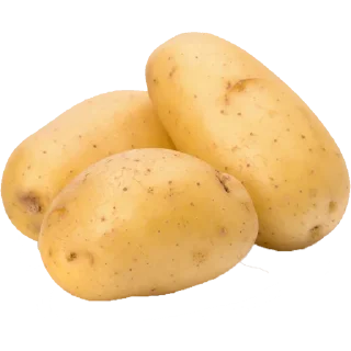 Telegram sticker 🥔 ਦਾਲਾਂ ਤੇ ਸਬਜ਼ੀਆਂ @PunjabiSticker