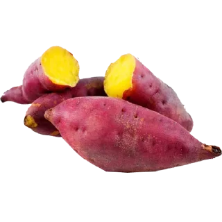 Telegram sticker 🥔 ਦਾਲਾਂ ਤੇ ਸਬਜ਼ੀਆਂ @PunjabiSticker