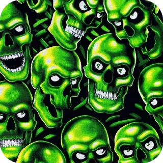 Sticker 🔳 могаем 4шк part 4 :: @fStikBot