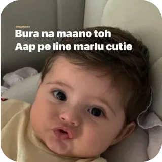 Video sticker 👤 @abhinavaaditya Pack 3