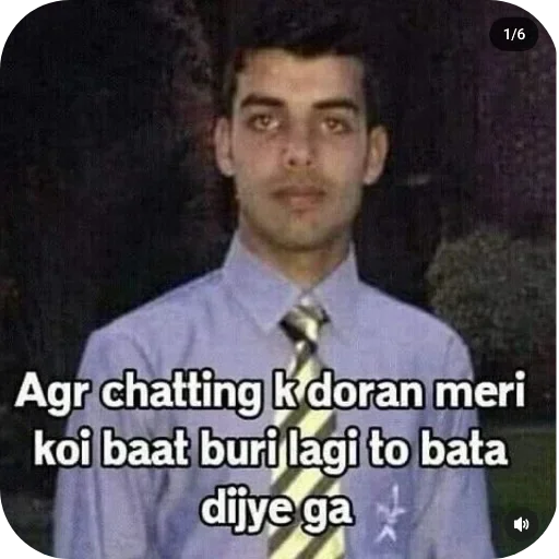 Telegram sticker 😜 Chori p20, teri maa ki diss :: @fStikBot
