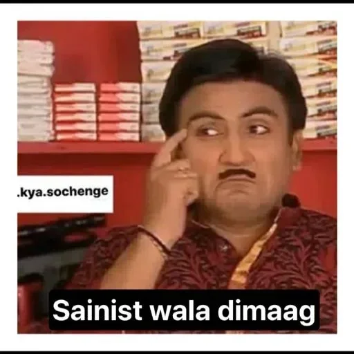 Telegram sticker 🧠 Chori p20, teri maa ki diss :: @fStikBot