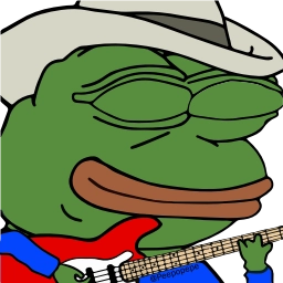 Telegram sticker 🎸 Chori p20, teri maa ki diss :: @fStikBot