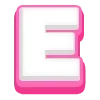 Video sticker 🔡 𝐏𝐢𝐧𝐤 �...