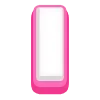 Video sticker 🔡 𝐏𝐢𝐧𝐤 �...