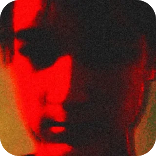 Telegram sticker 🖼 zxc_spotify