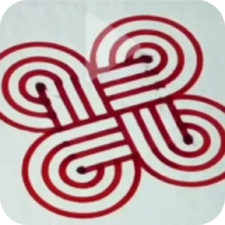 Sticker 👍 zxc_spotify