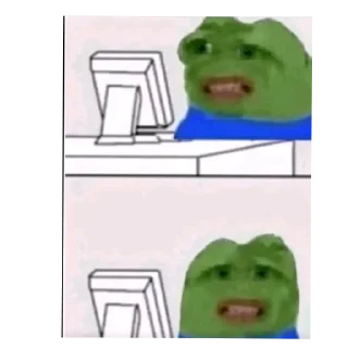 Telegram sticker 🧸 zxc_spotify