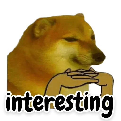 Telegram sticker 🌚 Skitars