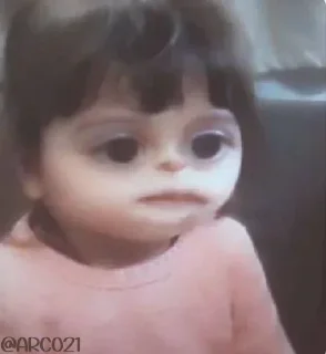 Video sticker 😓 Skitars