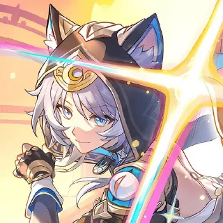 Telegram sticker 🌟 leima :: @fStikBot