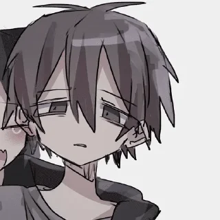 Telegram sticker 🌟 leima :: @fStikBot