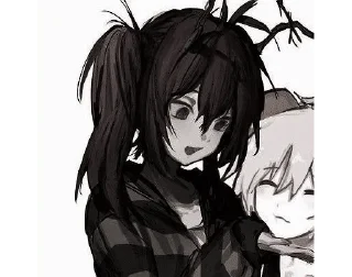 Telegram sticker 🌟 leima :: @fStikBot