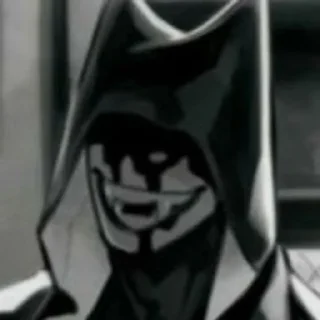 Video sticker 😄 Bendy Daddy @JoxieHD :: @fStikBot