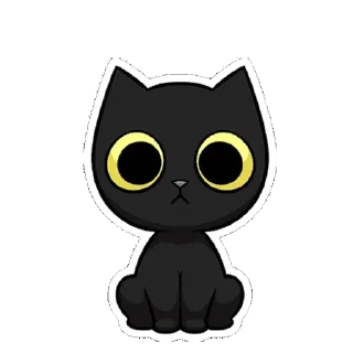 Video sticker 😶 valorant sprays @doristickers
