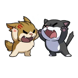 Telegram stiker 😤 valorant sprays @doristickers