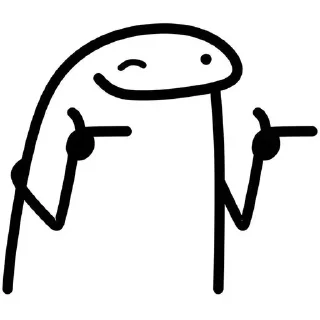 Video sticker 😉 Meme² @herr_soull