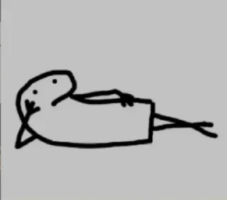 Video sticker 🥸 Meme² @herr_soull