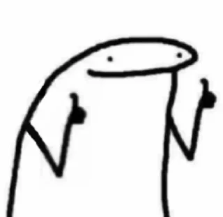 Telegram sticker 👍 Meme² @herr_soull