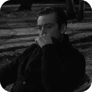 Телеграм стикер 👍 @i1iie