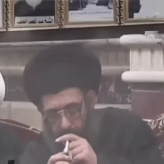 Video sticker 💔 @i1iie