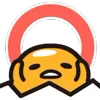 Video sticker ⭕️ @Emoji123com