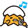 Video sticker 🎵 @Emoji123com