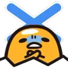 Video sticker ❌ @Emoji123com