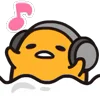 Video sticker 🎶 @Emoji123com