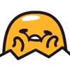Video sticker 😩 @Emoji123com