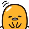 Video sticker 😩 @Emoji123com