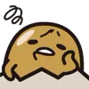Video sticker 😮‍💨 @Emoji123com