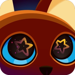 Telegram sticker 🤩 KittenGav