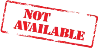 Video sticker 👎 @Kannada_Cinema_World